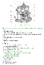 Legacy reference image